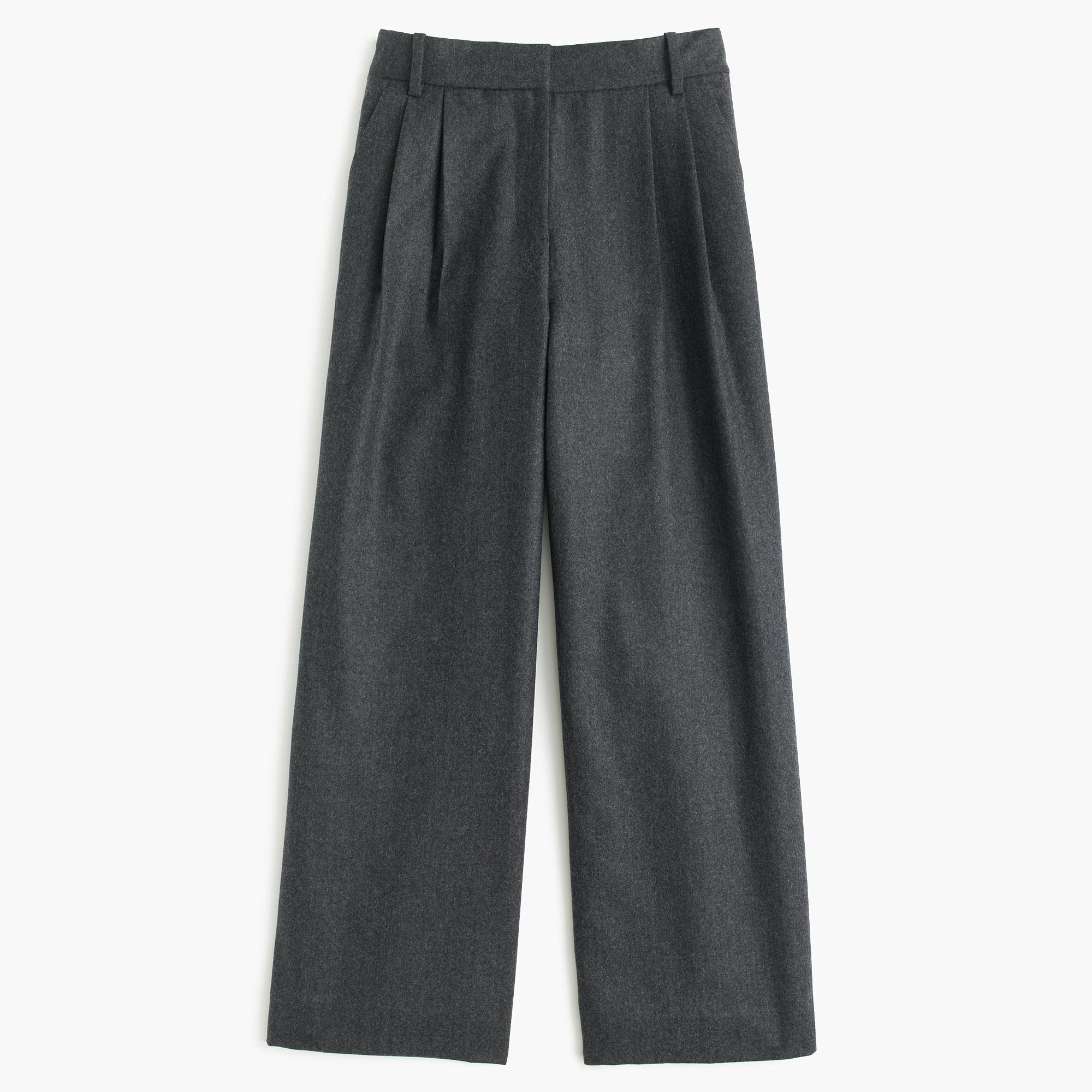 best women's boho clothing